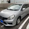 nissan ad-van 2018 CFJ1653653 image 3