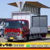 hino ranger 2017 GOO_NET_EXCHANGE_0206393A30250508W002 image 1