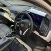 honda cr-z 2010 CFJ1801292 image 13