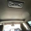 toyota crown 2023 CFJ1767692 image 16
