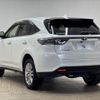 toyota harrier 2015 quick_quick_DBA-ZSU60W_ZSU60-0074350 image 16