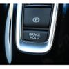 honda vezel 2017 -HONDA--VEZEL RU3--RU3-1242911---HONDA--VEZEL RU3--RU3-1242911- image 11