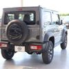 suzuki jimny-sierra 2024 quick_quick_3BA-JB74W_JB74W-236603 image 5