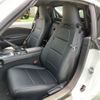 mazda roadster 2018 quick_quick_5BA-NDERC_NDERC-300421 image 12