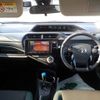 toyota aqua 2016 -TOYOTA 【野田 500】--AQUA DAA-NHP10--NHP10-257145---TOYOTA 【野田 500】--AQUA DAA-NHP10--NHP10-257145- image 20