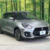 suzuki swift 2018 -SUZUKI--Swift CBA-ZC33S--ZC33S-114600---SUZUKI--Swift CBA-ZC33S--ZC33S-114600- image 17