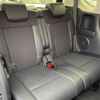 honda n-box 2017 quick_quick_JF1_JF1-2554880 image 9