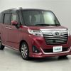 toyota roomy 2017 -TOYOTA--Roomy DBA-M900A--M900A-0080382---TOYOTA--Roomy DBA-M900A--M900A-0080382- image 1