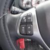 suzuki alto-works 2017 CFJ1675791 image 38