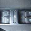 volkswagen polo 2012 646828-Y2025060287F-21 image 13