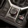 subaru forester 2018 CFJ1649388 image 24
