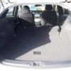 toyota prius 2016 CFJ1810742 image 15