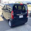 honda n-box 2018 quick_quick_JF3_JF3-1100878 image 8