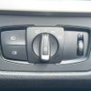 bmw 3-series 2014 CFJ1722190 image 8