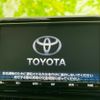 toyota rav4 2019 quick_quick_6BA-MXAA54_MXAA54-4009064 image 9