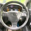 daihatsu mira-e-s 2018 -DAIHATSU--Mira e:s 5BA-LA350S--LA350S-0117748---DAIHATSU--Mira e:s 5BA-LA350S--LA350S-0117748- image 12