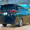 toyota alphard 2023 CFJ1683434 image 18