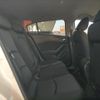 mazda axela 2016 quick_quick_DBA-BM5FS_BM5FS-305141 image 5