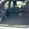 toyota yaris-cross 2023 quick_quick_MXPJ10_MXPJ10-3073467 image 15