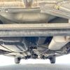 mitsubishi toppo 2009 -MITSUBISHI--Toppo DBA-H82A--H82A-0106918---MITSUBISHI--Toppo DBA-H82A--H82A-0106918- image 19