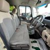 honda n-box 2017 CFJ1664377 image 11