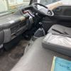 isuzu elf-truck 2000 -ISUZU--Elf NKR66EP-7544280---ISUZU--Elf NKR66EP-7544280- image 6