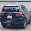 toyota land-cruiser 2024 CFJ1713039 image 2