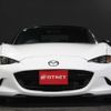 mazda roadster 2017 -MAZDA--Roadster ND5RC--ND5RC-116153---MAZDA--Roadster ND5RC--ND5RC-116153- image 7