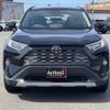 toyota rav4 2020 352 image 3