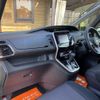 nissan serena 2016 quick_quick_DAA-GFC27_GFC27-028977 image 10