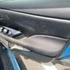 nissan leaf 2017 -NISSAN--Leaf ZAA-AZE0--AZE0-208745---NISSAN--Leaf ZAA-AZE0--AZE0-208745- image 10