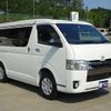 toyota hiace-van 2019 GOO_JP_700050416230240708001 image 58