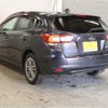 subaru impreza-wagon 2017 -SUBARU--Impreza Wagon DBA-GT2--GT2-008214---SUBARU--Impreza Wagon DBA-GT2--GT2-008214- image 27