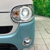 daihatsu move-canbus 2018 -DAIHATSU--Move Canbus 5BA-LA800S--LA800S-0134844---DAIHATSU--Move Canbus 5BA-LA800S--LA800S-0134844- image 11