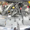 renault megane 2020 CFJ1711190 image 19