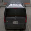 honda n-box 2024 CFJ1686200 image 8