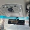 toyota vellfire 2010 -TOYOTA--Vellfire DBA-ANH20W--ANH20-8150798---TOYOTA--Vellfire DBA-ANH20W--ANH20-8150798- image 24