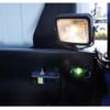 mitsubishi-fuso canter 2013 CFJ9188566 image 13