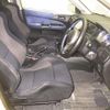 mitsubishi lancer 2001 -MITSUBISHI 【横浜 301ﾐ7348】--Lancer CT9A-0007425---MITSUBISHI 【横浜 301ﾐ7348】--Lancer CT9A-0007425- image 6