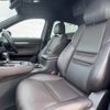 mazda cx-8 2018 -MAZDA--CX-8 3DA-KG2P--KG2P-109494---MAZDA--CX-8 3DA-KG2P--KG2P-109494- image 17