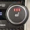 land-rover range-rover 2015 CFJ1638768 image 8