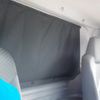 isuzu forward 2016 CFJ1538708 image 25