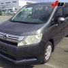 honda stepwagon 2010 -HONDA--Stepwgn RK1-1020703---HONDA--Stepwgn RK1-1020703- image 10