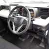 suzuki spacia 2018 -SUZUKI 【野田 580】--Spacia DAA-MK53S--MK53S-120498---SUZUKI 【野田 580】--Spacia DAA-MK53S--MK53S-120498- image 8