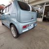 suzuki alto 2016 -SUZUKI--Alto DBA-HA36S--HA36S----SUZUKI--Alto DBA-HA36S--HA36S-- image 7