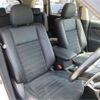 mitsubishi outlander-phev 2017 -MITSUBISHI 【新潟 301】--Outlander PHEV GG2W--GG2W-0401612---MITSUBISHI 【新潟 301】--Outlander PHEV GG2W--GG2W-0401612- image 9