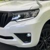 toyota land-cruiser-prado 2023 -TOYOTA--Land Cruiser Prado 3BA-TRJ150W--TRJ150-0165681---TOYOTA--Land Cruiser Prado 3BA-TRJ150W--TRJ150-0165681- image 13
