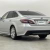 toyota crown 2019 CFJ1746386 image 6