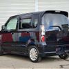 suzuki wagon-r 2003 quick_quick_UA-MH21S_MH21S-802913 image 4