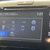 honda freed 2016 -HONDA--Freed DAA-GB7--GB7-1001500---HONDA--Freed DAA-GB7--GB7-1001500- image 5